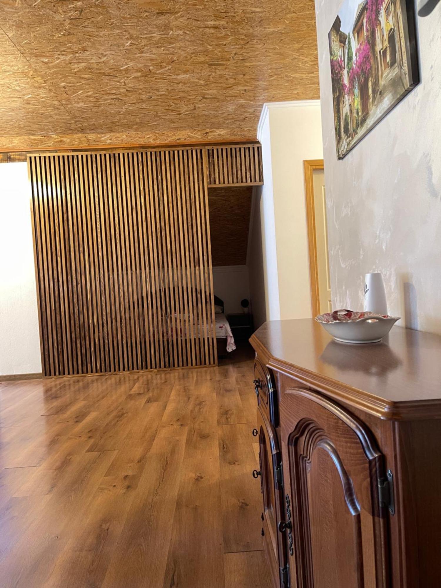 Apartment Perovic 코토르 외부 사진